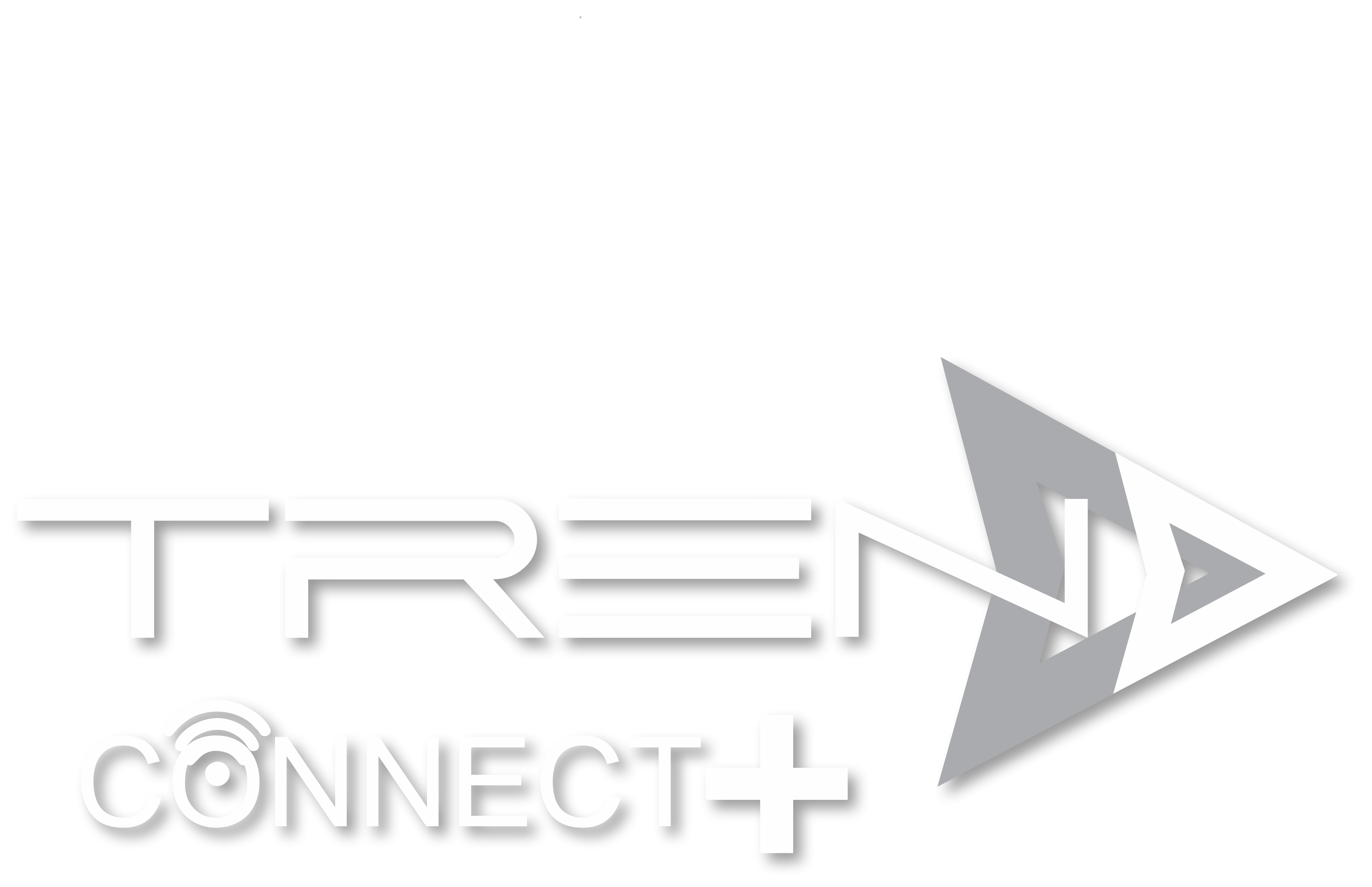 logotrend